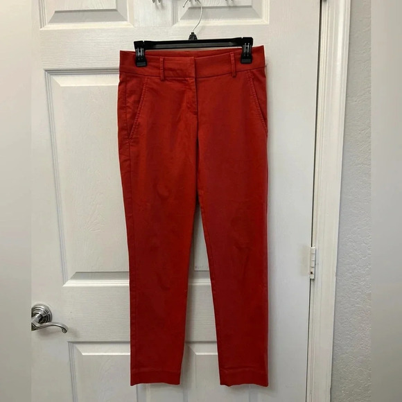 ! Brunello Cucinelli Pants  sz 2 - Picture 1 of 8